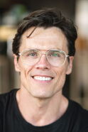 Octavi Pujades