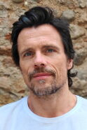Octavi Pujades