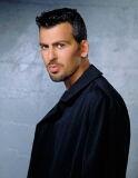 Oded Fehr