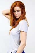 Odessa Rae