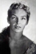 Odile Versois