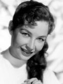 Odile Versois