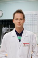 Odin Lund Biron