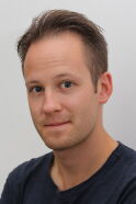 Odin Lund Biron