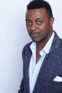 Ogie Banks