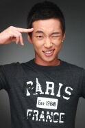 Oh Hee-jun