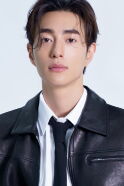 Oh Hyun-joong