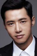 Oh Jong-hyuk