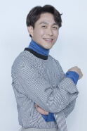Oh Jung-se