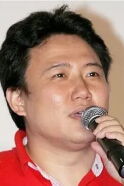 Oh Ki-hwan