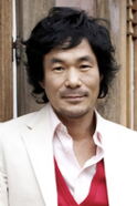 Oh Kwang-rok