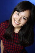 Oh San-ha