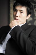 Oh Seong-soo