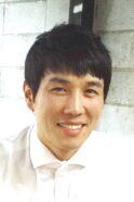 Oh Seong-soo