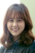 Oh Ye-seol