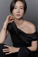 Oh Yeon-ah