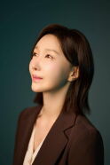 Oh Yeon-ah