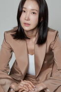 Oh Yeon-ah