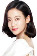 Oh Yeon-seo