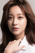Oh Yeon-seo