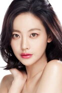 Oh Yeon-seo