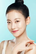 Oh Yeon-seo