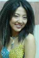 Oh Youn-hong
