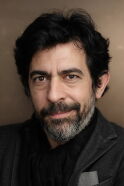 Okan Bayülgen