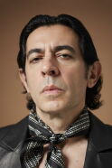 Okan Bayülgen