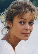 Oksana Korostyshevskaya