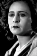 Oksana Podlesnaya