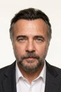 Oktay Kaynarca