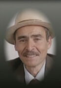 Oktay Sözbir