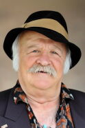 Oktay Yavuz
