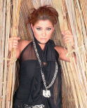 Ola Ghanem