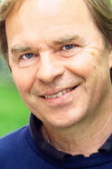 Ola Håkansson
