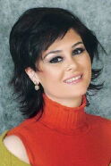Ola Rami