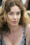 Olatz López Garmendia