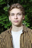 Olavi Angervo