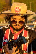 Olavo Neto