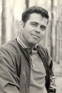 Oldo Hlaváček