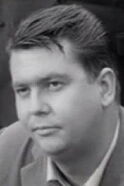 Ole Dixon