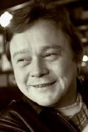 Ole Meyer
