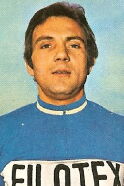 Ole Ritter