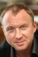 Oleg Almazov