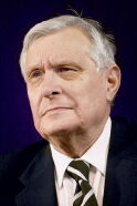 Oleg Basilashvili