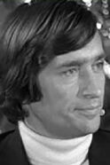 Oleg Chayka