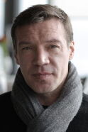 Oleg Chernov