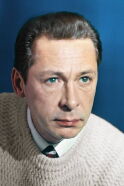 Oleg Efremov