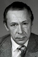 Oleg Efremov